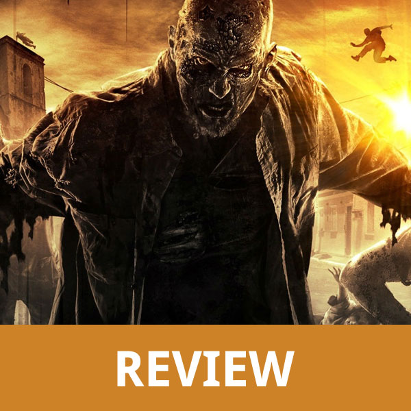 Thumbnail Image - Video Review: Dying Light